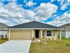 3891 SAGEFIELD DR, ST CLOUD, FL - MLS# O6318642