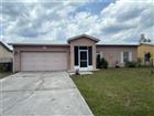 306 AYLESBURY CT, KISSIMMEE, FL - MLS# O6318976