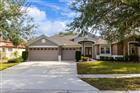O6318984 - 13157 PALOMA DR, ORLANDO, FL 32837