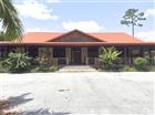 842 HUNTING CLUB AVE, CLEWISTON, FL - MLS# O6319041