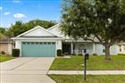 O6319083 - 3610 DOE RUN DR, ST CLOUD, FL 34772