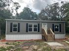 15400 NE 236TH PL, FORT MC COY, FL - MLS# O6319116