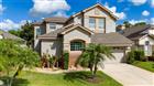 O6319292 - 2638 CLARINET DR, ORLANDO, FL 32837