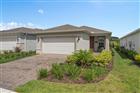 2759 PURPLE MEADOW CT, MINNEOLA, FL - MLS# O6319407