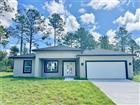 8051 N PINKINZ WAY, CITRUS SPRINGS, FL - MLS# O6319785