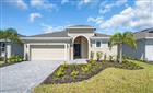 O6320284 - 9581 VIBRANT LANE, VENICE, FL 34292