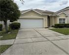 O6320506 - 1574 DERBY GLEN DR, ORLANDO, FL 32837