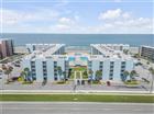 O6320954 - 4151 S ATLANTIC AVE #511, NEW SMYRNA BEACH, FL 32169