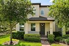 9814 AMBER CHESTNUT WAY, WINTER GARDEN, FL - MLS# O6321210