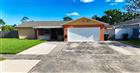 4026 SEABRIDGE DR, ORLANDO, FL - MLS# O6321270