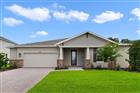 3004 WATER CLOVER CT, APOPKA, FL - MLS# O6321647