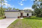 2611 W ROYAL PALM DR, CITRUS SPRINGS, FL - MLS# O6321700