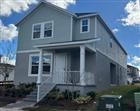 O6322679 - 404 OAK FLAT ALY, GROVELAND, FL 34736