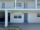 O6322769 - 1400 EUDORA RD #D35, MOUNT DORA, FL 32757