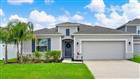 O6322813 - 554 PAWNEE CT, HAINES CITY, FL 33844