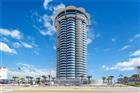 2625 SOUTH ATLANTIC AVENUE #12BSW, DAYTONA BEACH SHORES, FL - MLS# O6323209
