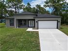 O6323522 - 2011 W TACOMA DR, CITRUS SPRINGS, FL 34434