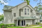 6040 WESTGATE DR #202, ORLANDO, FL - MLS# O6323539