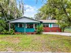 O6323574 - 770 W WEBSTER AVE, WINTER PARK, FL 32789