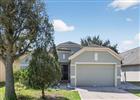 2016 NEWTOWN RD, GROVELAND, FL - MLS# O6324218