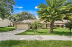 O6324505 - 1568 WHOOPING DR, GROVELAND, FL 34736