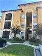 6153 METROWEST BLVD #205, ORLANDO, FL - MLS# O6324594