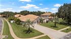 11208 LEDGEMENT LN, WINDERMERE, FL - MLS# O6325096