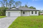 4316 BALSEY ST, NORTH PORT, FL - MLS# O6325607