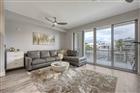 1709 N TAMIAMI TRL #220, SARASOTA, FL - MLS# O6325748