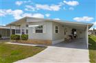 4246 CEDARWOOD ST, WINTER HAVEN, FL - MLS# O6325757