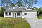 4422 BADALI RD, NORTH PORT, FL - MLS# O6325973