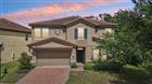 1833 BENOIT TER, DAVENPORT, FL - MLS# O6326064
