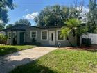 230 S EMBREY DR, CASSELBERRY, FL - MLS# O6326252