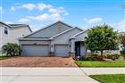 O6326614 - 4920 BLANCHE CT, ST CLOUD, FL 34772