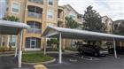 O6326959 - 6466 CAVA ALTA DR #101, ORLANDO, FL 32835