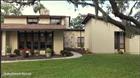 O6327212 - 829 N BEACH ST, ORMOND BEACH, FL 32174