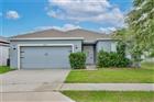 O6327270 - 490 TAFT DR, DAVENPORT, FL 33837