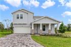 658 SNOWY EGRET CT, SANFORD, FL - MLS# O6327498