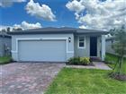 O6327570 - 1780 CARNOSTIE RD, WINTER HAVEN, FL 33884