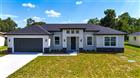 O6327718 - 330 MARION OAKS LN LN, OCALA, FL 34473
