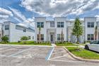 O6327941 - 17444 HIDDEN FOREST DR, CLERMONT, FL 34714