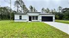 2456 W MAGENTA DR, CITRUS SPRINGS, FL - MLS# O6328173
