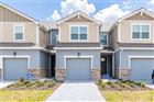 O6328213 - 987 SPRING PALMS LOOP, ORLANDO, FL 32828