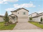O6328598 - 13505 SHELLMORE AVE, PALMETTO, FL 34221