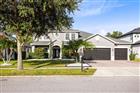O6328698 - 3233 CURVING OAKS WAY, ORLANDO, FL 32820