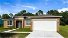 41550 ROYAL TRAILS RD, EUSTIS, FL - MLS# O6328829