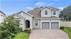 5391 GOLDEN APPLE DR, WINTER GARDEN, FL - MLS# O6329158