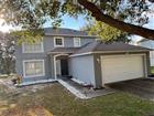 O6329179 - 1104 CHATEAU CIR, MINNEOLA, FL 34715