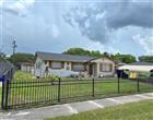 O6329242 - 104 HUGHES AVE, SANFORD, FL 32771