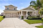 10031 BEDTIME STORY DR, WINTER GARDEN, FL - MLS# O6329801